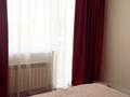 3-бөлмелі пәтер · 72.2 м² · 11/12 қабат, Кабанбай батыра 64 — Рыскулова, бағасы: 55 млн ₸ в Астане, Есильский р-н — фото 26