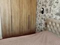 3-бөлмелі пәтер · 72.2 м² · 11/12 қабат, Кабанбай батыра 64 — Рыскулова, бағасы: 55 млн ₸ в Астане, Есильский р-н — фото 28