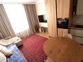 3-бөлмелі пәтер · 72.2 м² · 11/12 қабат, Кабанбай батыра 64 — Рыскулова, бағасы: 55 млн ₸ в Астане, Есильский р-н — фото 3