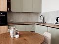 3-бөлмелі пәтер · 72.2 м² · 11/12 қабат, Кабанбай батыра 64 — Рыскулова, бағасы: 55 млн ₸ в Астане, Есильский р-н — фото 6