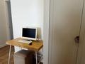 3-бөлмелі пәтер · 72.2 м² · 11/12 қабат, Кабанбай батыра 64 — Рыскулова, бағасы: 55 млн ₸ в Астане, Есильский р-н — фото 9