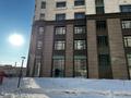 Свободное назначение · 68 м² за 816 000 ₸ в Астане, Алматы р-н — фото 3