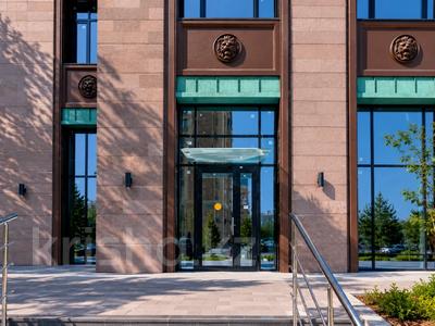 Свободное назначение · 68 м² за 816 000 ₸ в Астане, Алматы р-н
