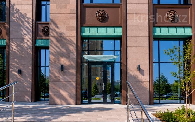 Свободное назначение · 68 м² за 816 000 ₸ в Астане, Алматы р-н — фото 4