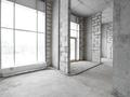 Свободное назначение · 68 м² за 816 000 ₸ в Астане, Алматы р-н — фото 2