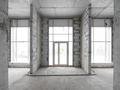 Свободное назначение · 68 м² за 816 000 ₸ в Астане, Алматы р-н — фото 4