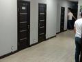 Кеңселер · 19 м², бағасы: 142 500 ₸ в Алматы, Алатауский р-н