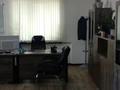 Кеңселер · 19 м², бағасы: 142 500 ₸ в Алматы, Алатауский р-н — фото 3