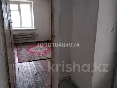 1-комнатная квартира · 14 м² · 2/5 этаж, Московская 18 за 45 000 〒 в Павлодаре