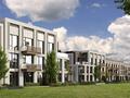 2-бөлмелі пәтер · 73 м² · 2/3 қабат, мкр Рахат, Култобе 1/2, бағасы: 125 млн ₸ в Алматы, Наурызбайский р-н