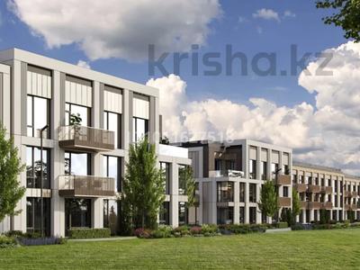 2-бөлмелі пәтер · 73 м² · 2/3 қабат, мкр Рахат, Култобе 1/2, бағасы: 125 млн ₸ в Алматы, Наурызбайский р-н
