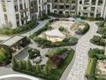 2-бөлмелі пәтер · 73 м² · 2/3 қабат, мкр Рахат, Култобе 1/2, бағасы: 125 млн ₸ в Алматы, Наурызбайский р-н — фото 2