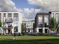2-бөлмелі пәтер · 73 м² · 2/3 қабат, мкр Рахат, Култобе 1/2, бағасы: 125 млн ₸ в Алматы, Наурызбайский р-н — фото 3