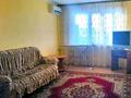 4-комнатная квартира · 80 м² · 5/5 этаж, АкМечеть 2 — Аптека Зерде за 12 млн ₸ в 