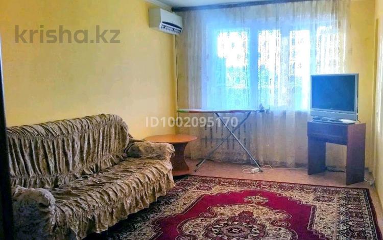 4-комнатная квартира · 80 м² · 5/5 этаж, АкМечеть 2 — Аптека Зерде за 12 млн ₸ в  — фото 2