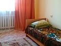 4-комнатная квартира · 80 м² · 5/5 этаж, АкМечеть 2 — Аптека Зерде за 12 млн ₸ в  — фото 10