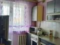 4-комнатная квартира · 80 м² · 5/5 этаж, АкМечеть 2 — Аптека Зерде за 12 млн ₸ в  — фото 5