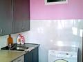 4-комнатная квартира · 80 м² · 5/5 этаж, АкМечеть 2 — Аптека Зерде за 12 млн ₸ в  — фото 6
