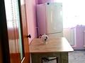 4-комнатная квартира · 80 м² · 5/5 этаж, АкМечеть 2 — Аптека Зерде за 12 млн ₸ в  — фото 7