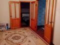 2-комнатная квартира · 65 м² · 1/9 этаж, мкр Юго-Восток, Мкр Юго-Восток, ул.Шахтеров 31а — Парк Победы, Ресторан Олимпия, Бизнес центр Мирас за 230 000 ₸ в Караганде, Казыбек би р-н — фото 3