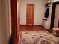 2-комнатная квартира · 65 м² · 1/9 этаж, мкр Юго-Восток, Мкр Юго-Восток, ул.Шахтеров 31а — Парк Победы, Ресторан Олимпия, Бизнес центр Мирас за 230 000 ₸ в Караганде, Казыбек би р-н — фото 4