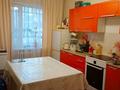 2-комнатная квартира · 65 м² · 1/9 этаж, мкр Юго-Восток, Мкр Юго-Восток, ул.Шахтеров 31а — Парк Победы, Ресторан Олимпия, Бизнес центр Мирас за 230 000 ₸ в Караганде, Казыбек би р-н — фото 5