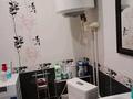 2-комнатная квартира · 65 м² · 1/9 этаж, мкр Юго-Восток, Мкр Юго-Восток, ул.Шахтеров 31а — Парк Победы, Ресторан Олимпия, Бизнес центр Мирас за 230 000 ₸ в Караганде, Казыбек би р-н — фото 6