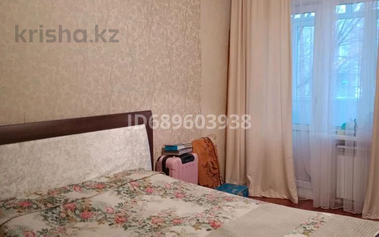 2-комнатная квартира · 65 м² · 1/9 этаж, мкр Юго-Восток, Мкр Юго-Восток, ул.Шахтеров 31а — Парк Победы, Ресторан Олимпия, Бизнес центр Мирас за 230 000 ₸ в Караганде, Казыбек би р-н — фото 9