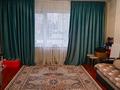 2-комнатная квартира · 65 м² · 1/9 этаж, мкр Юго-Восток, Мкр Юго-Восток, ул.Шахтеров 31а — Парк Победы, Ресторан Олимпия, Бизнес центр Мирас за 230 000 ₸ в Караганде, Казыбек би р-н — фото 2