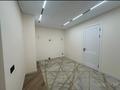 2-бөлмелі пәтер · 85 м² · 12/13 қабат, Мкр. Астана 1/18 — Саина Шаляпина, бағасы: 550 000 ₸ в Алматы, Ауэзовский р-н — фото 11
