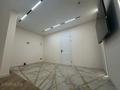 2-бөлмелі пәтер · 85 м² · 12/13 қабат, Мкр. Астана 1/18 — Саина Шаляпина, бағасы: 550 000 ₸ в Алматы, Ауэзовский р-н — фото 12