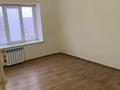 2-бөлмелі пәтер · 52 м² · 4/5 қабат, мкр №3 — Кирпичный дом, бағасы: 32.5 млн ₸ в Алматы, Ауэзовский р-н — фото 2