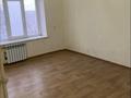 2-бөлмелі пәтер · 52 м² · 4/5 қабат, мкр №3 — Кирпичный дом, бағасы: 32.5 млн ₸ в Алматы, Ауэзовский р-н — фото 10