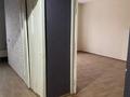 2-бөлмелі пәтер · 52 м² · 4/5 қабат, мкр №3 — Кирпичный дом, бағасы: 32.5 млн ₸ в Алматы, Ауэзовский р-н — фото 11