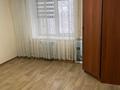 2-бөлмелі пәтер · 52 м² · 4/5 қабат, мкр №3 — Кирпичный дом, бағасы: 32.5 млн ₸ в Алматы, Ауэзовский р-н — фото 3