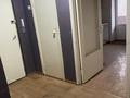 2-бөлмелі пәтер · 52 м² · 4/5 қабат, мкр №3 — Кирпичный дом, бағасы: 32.5 млн ₸ в Алматы, Ауэзовский р-н — фото 5