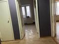 2-бөлмелі пәтер · 52 м² · 4/5 қабат, мкр №3 — Кирпичный дом, бағасы: 32.5 млн ₸ в Алматы, Ауэзовский р-н — фото 7