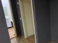 2-бөлмелі пәтер · 52 м² · 4/5 қабат, мкр №3 — Кирпичный дом, бағасы: 32.5 млн ₸ в Алматы, Ауэзовский р-н — фото 8