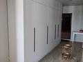 1-комнатная квартира · 40 м² · 9/24 этаж, Кайыма Мухамедханова 15 за 200 000 ₸ в Астане, Есильский р-н