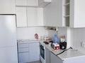 1-комнатная квартира · 40 м² · 9/24 этаж, Кайыма Мухамедханова 15 за 200 000 ₸ в Астане, Есильский р-н — фото 4
