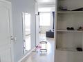1-комнатная квартира · 40 м² · 9/24 этаж, Кайыма Мухамедханова 15 за 200 000 ₸ в Астане, Есильский р-н — фото 5