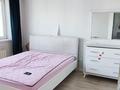 1-комнатная квартира · 40 м² · 9/24 этаж, Кайыма Мухамедханова 15 за 200 000 ₸ в Астане, Есильский р-н — фото 6