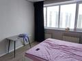 1-комнатная квартира · 40 м² · 9/24 этаж, Кайыма Мухамедханова 15 за 200 000 ₸ в Астане, Есильский р-н — фото 7
