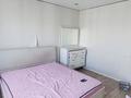 1-комнатная квартира · 40 м² · 9/24 этаж, Кайыма Мухамедханова 15 за 200 000 ₸ в Астане, Есильский р-н — фото 8