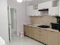 3-комнатная квартира · 87 м² · 1/3 этаж, Нарембаева 17/2 — Возле школы №40 и сзади учебного центра АДЖИП за 42 млн ₸ в Атырау — фото 7