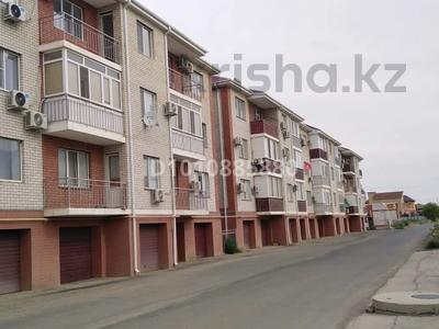 3-комнатная квартира · 87 м² · 1/3 этаж, Нарембаева 17/2 — Возле школы №40 и сзади учебного центра АДЖИП за 42 млн ₸ в Атырау