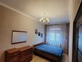 2-комнатная квартира · 54 м² · 9/11 этаж, 16-й микрорайон 57 за 180 000 ₸ в Актау — фото 6