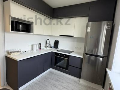 2-бөлмелі пәтер · 56.5 м² · 9/9 қабат, Просп. Нурсултана Назарбаева 77/1, бағасы: 21.9 млн ₸ в Усть-Каменогорске, Ульбинский