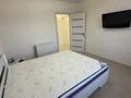 2-бөлмелі пәтер · 56.5 м² · 9/9 қабат, Просп. Нурсултана Назарбаева 77/1, бағасы: 21.9 млн ₸ в Усть-Каменогорске, Ульбинский — фото 11