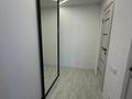 2-бөлмелі пәтер · 56.5 м² · 9/9 қабат, Просп. Нурсултана Назарбаева 77/1, бағасы: 21.9 млн ₸ в Усть-Каменогорске, Ульбинский — фото 14